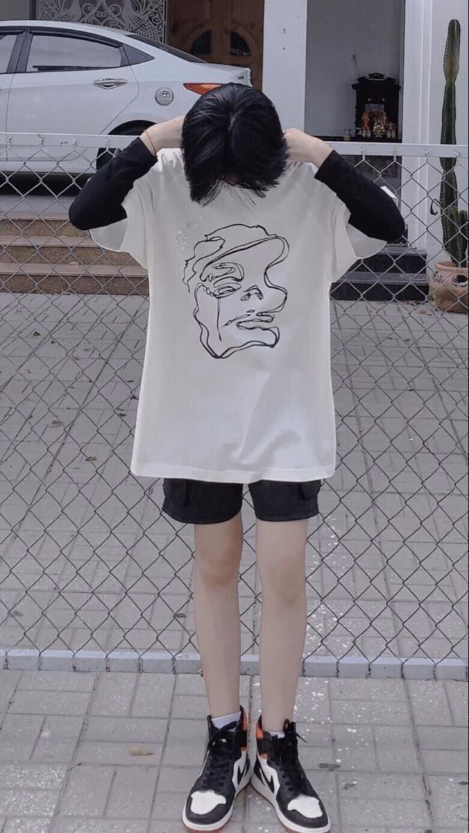 3ed12a82c9e153e75275f431c2cd69e5.jpg