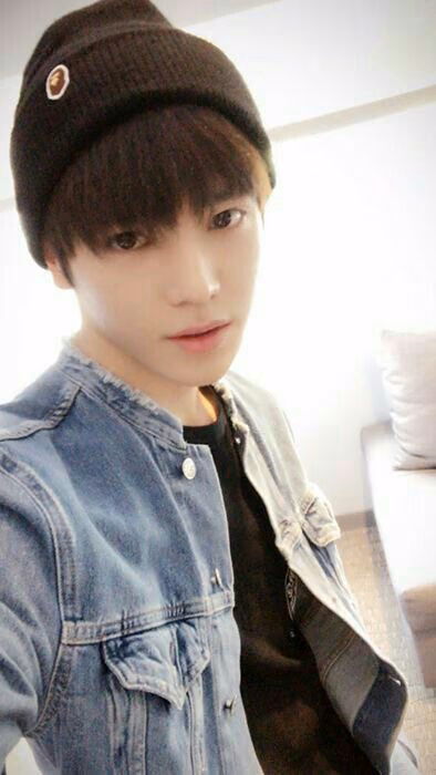 3ed15b67e81b0d101f39f27939d05fec.avif