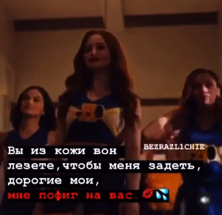 3ed22b1b5b72bcb3b7cd506e51ed3494.jpg