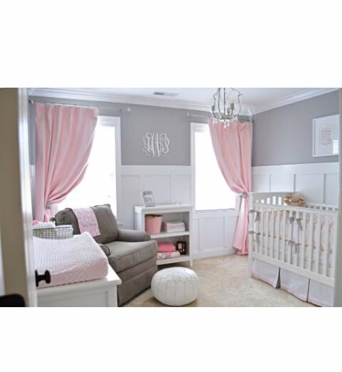 3ed29f76d4d420a1309185907c4e9edc.jpg
