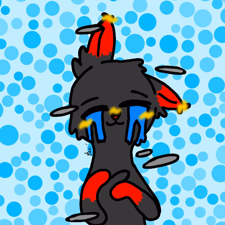 3ed386df528da202f1032826ccfd4efc.jpg