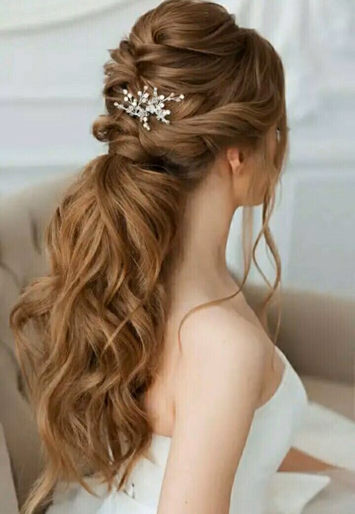 3ed3ca7fa98ad42d3fa49bb91704091a.avif