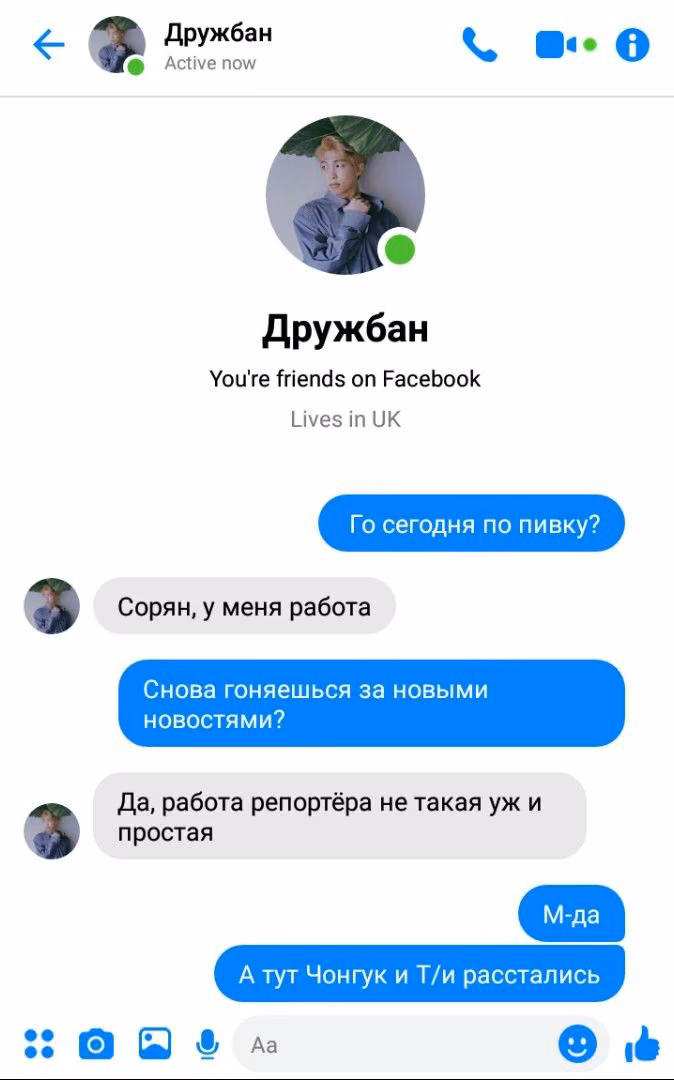 3ed4766d217481d8fd182a37763e698a.jpg