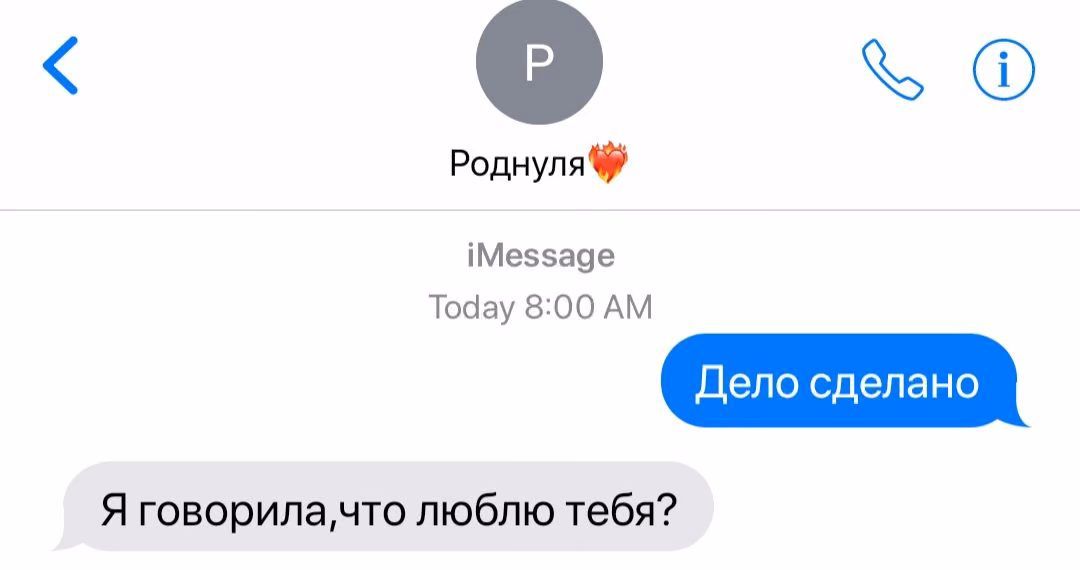 3ed4e429596c446b86e997cefbcfedc9.avif