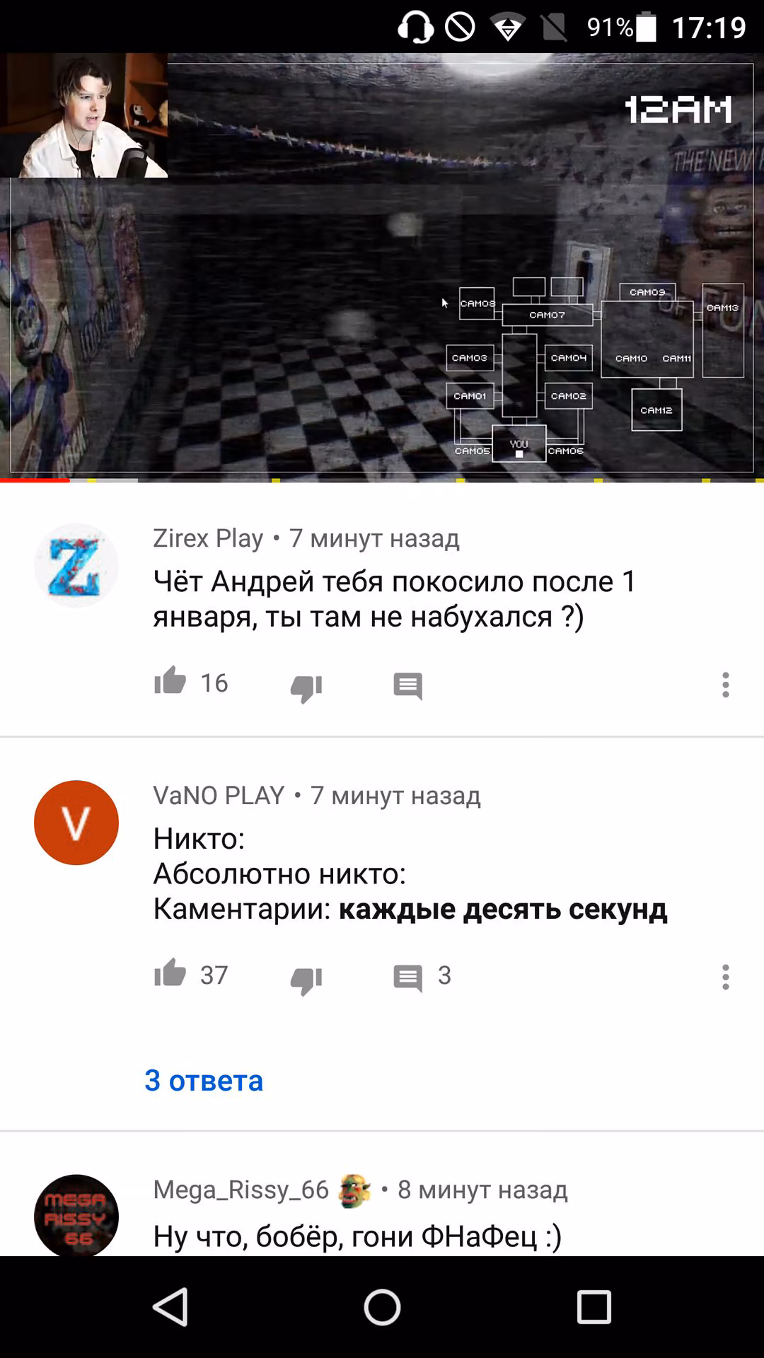 3ed553d8ff36a19acf1e2351ae1e6183.avif