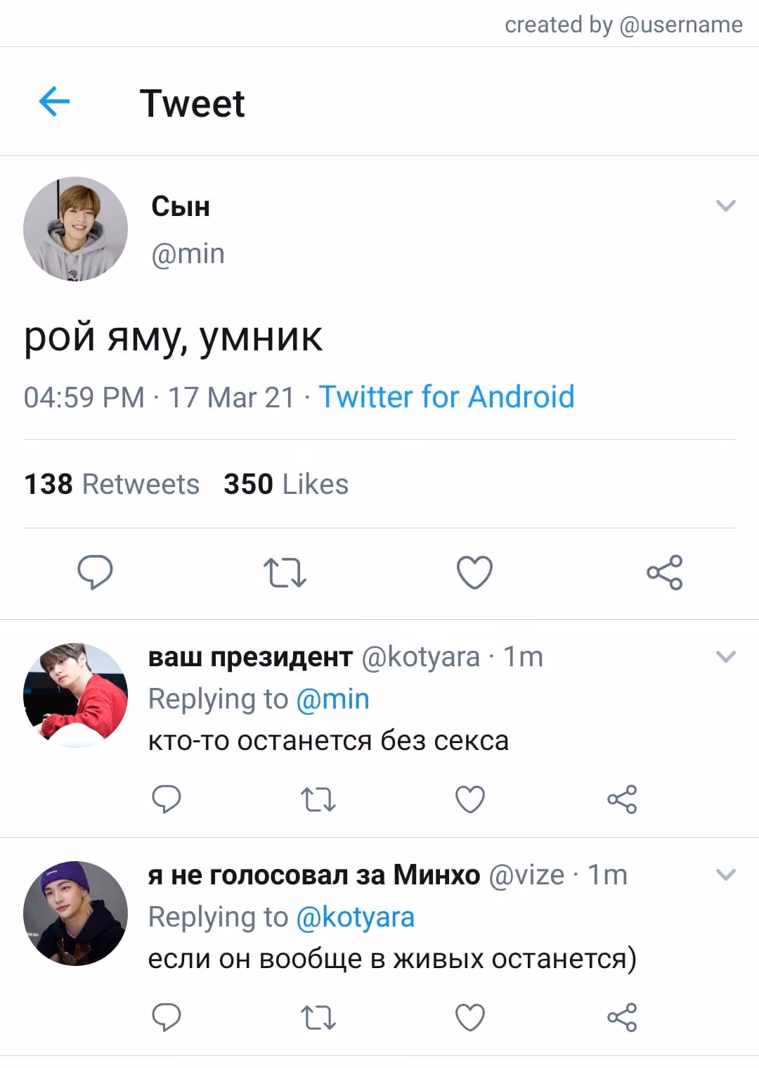3ed5ccc9e741737208ba57a2af8d2d62.jpg