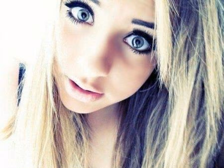 3ed61af2e7783173b57ae940dd6b34ce.avif