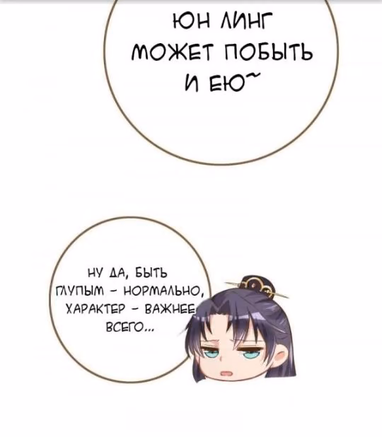 3ed764807421cacb099f5e1d5d0c6670.jpg