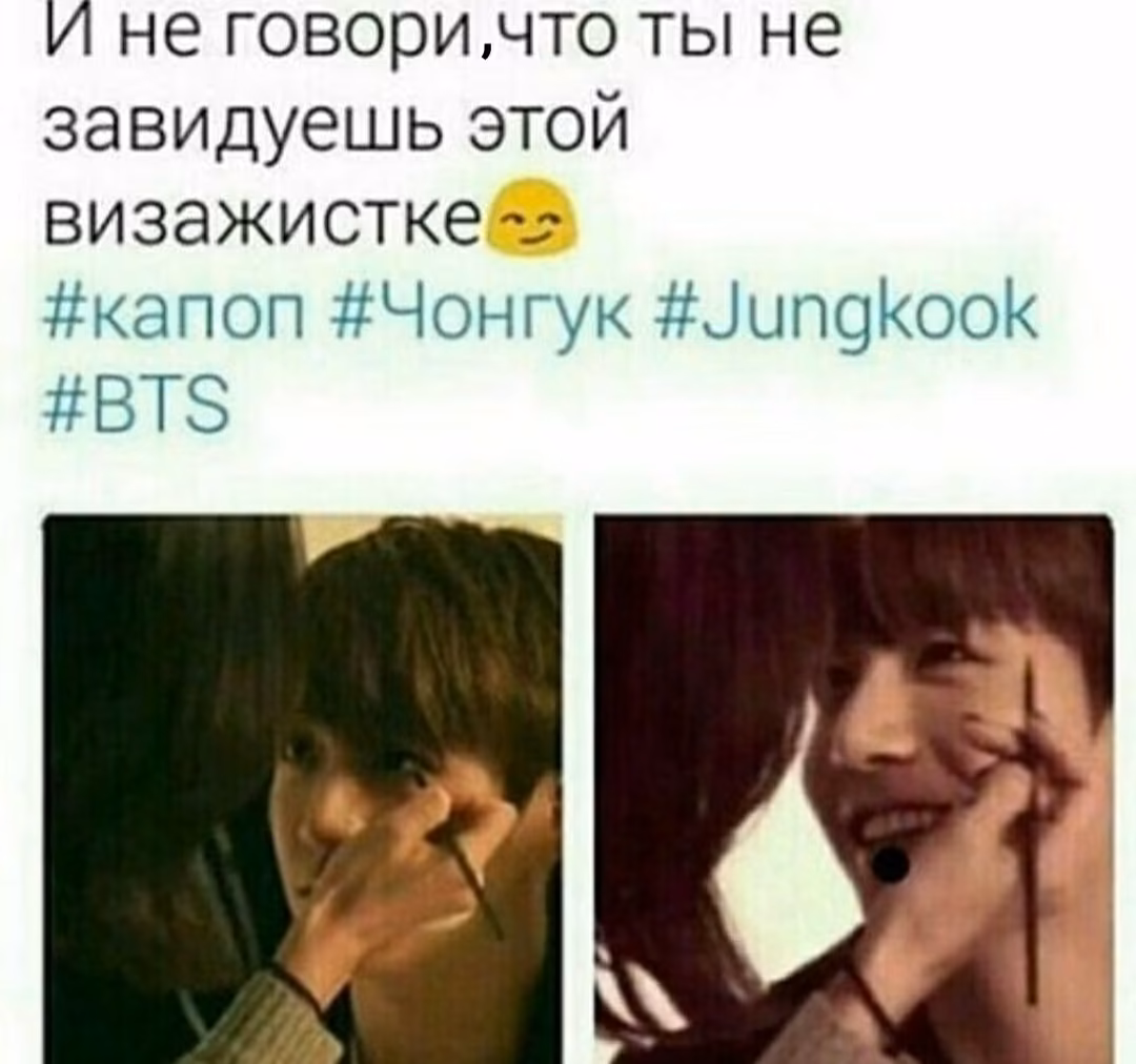 3ed7db90b6edcbec47a6a1baab41ec17.jpg