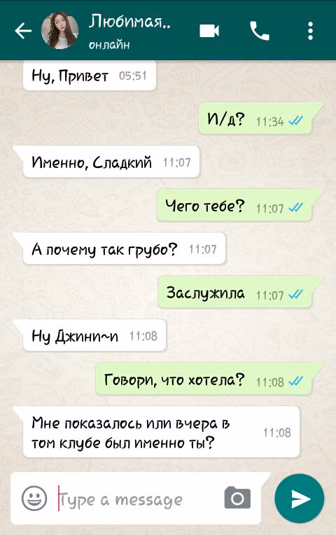 3ed85355f89d8a8a47e204704b7ad0a2.jpg