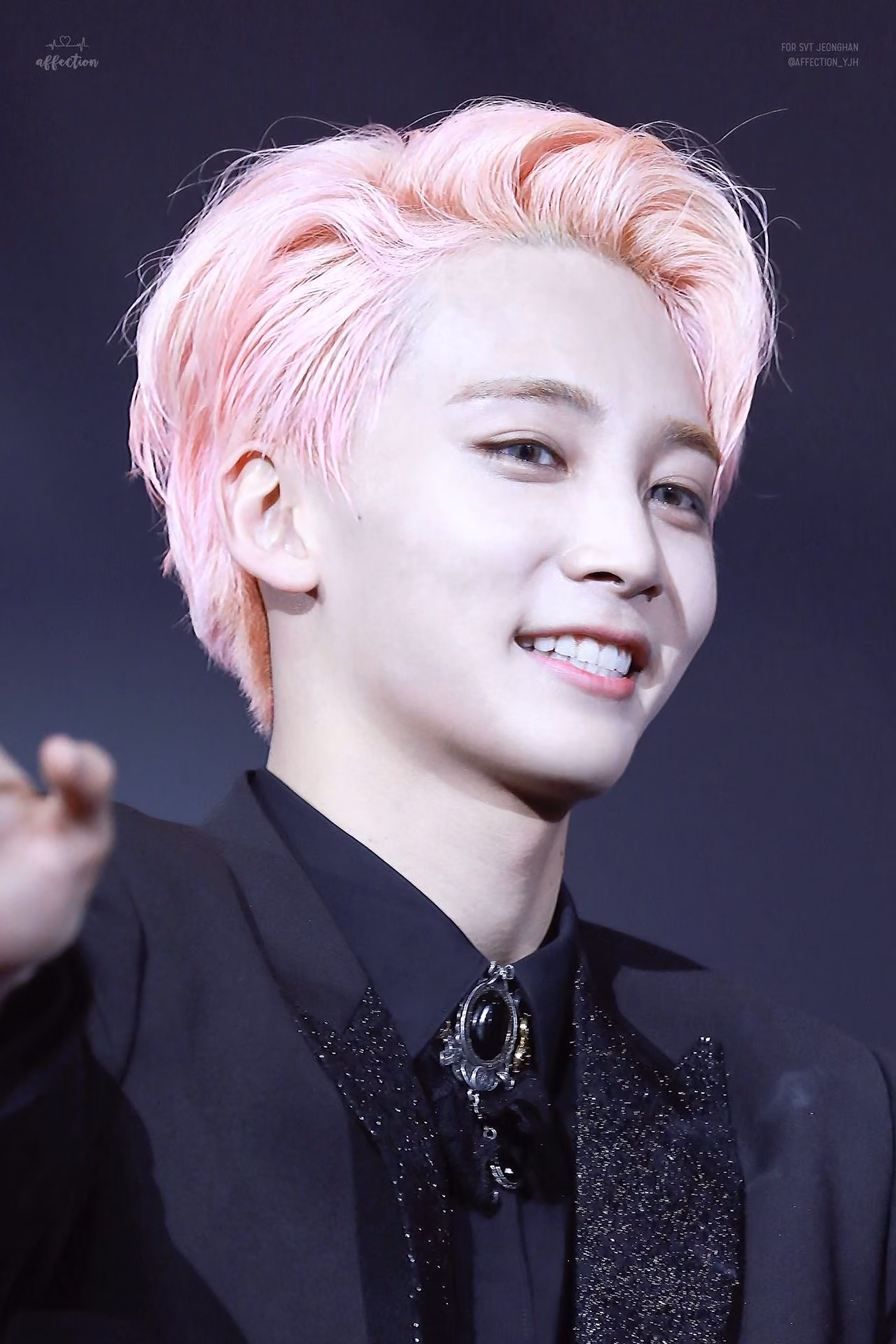 3ed8f35ef44feea2e3505bd739bcf6af.jpg