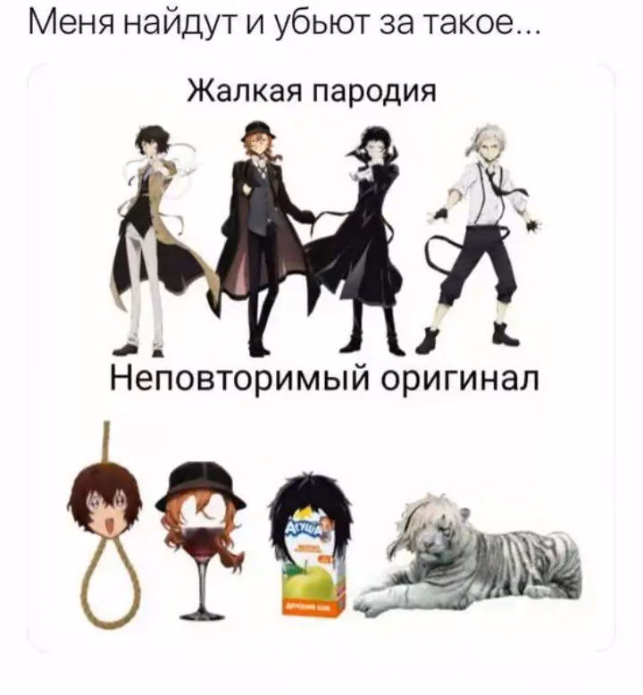 3ed9b2ffd18e91aaa6f036e7e64fd6aa.jpg