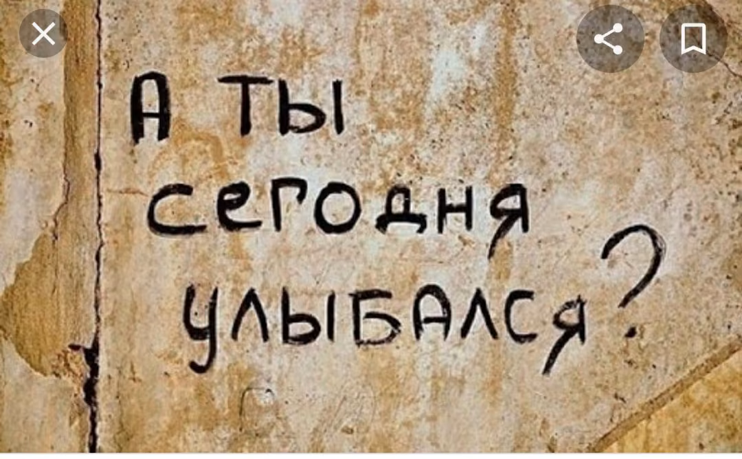 3ed9ee5e3bccc1bba638b9a7eab9f2a3.jpg