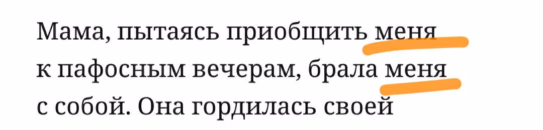 3eda2341ecb3b559cea4912bc3f5e0ca.jpg