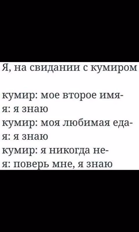 3eda643a3c746476177376184bde7907.avif