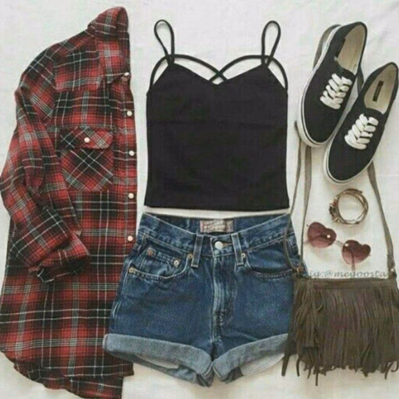 3edaa79b68f62908bfc7154604f5b74a.avif