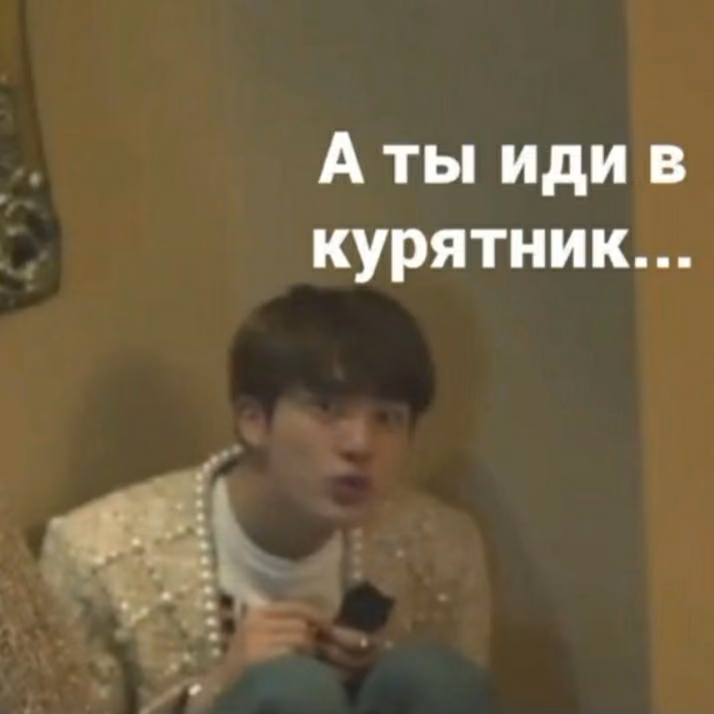 3edadaad2c38610a4d361122ce28834a.jpg