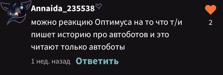 3edade8d671316186f91291a914dd686.avif