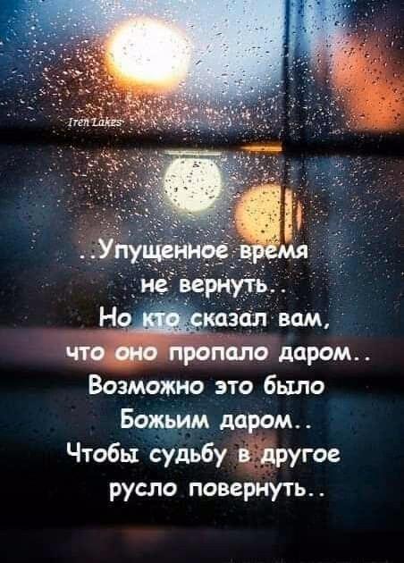 3edb5c513e0d8286bda98cf023b528e7.jpg