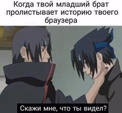 3edb96ee87a7e0f30c4b293eaced4757.avif