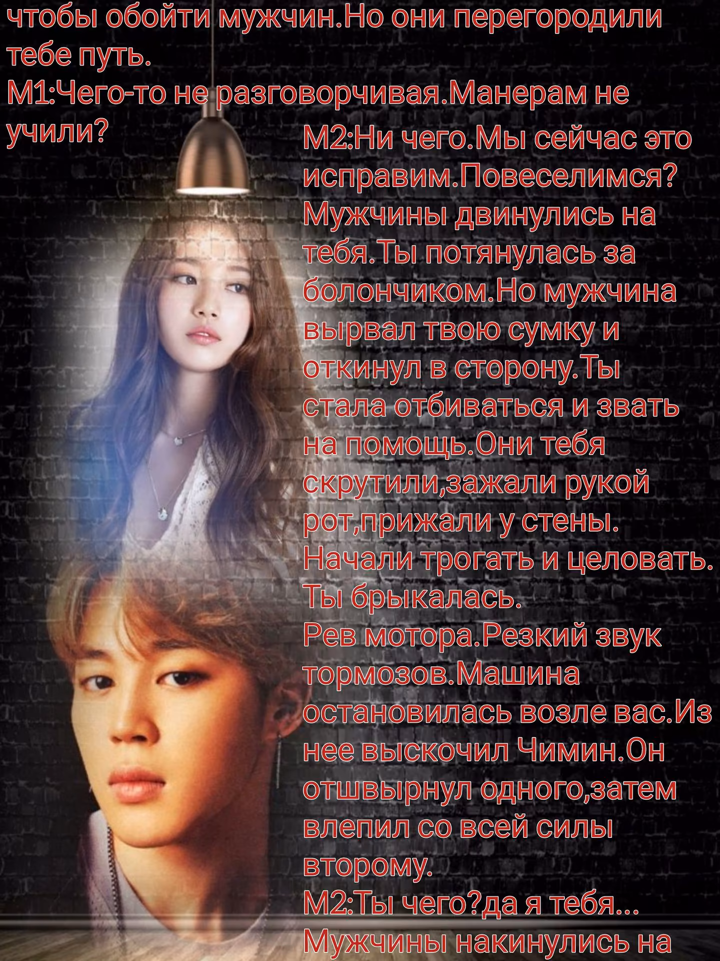3edbc04729fe679812c4a8e81b2a4c8c.avif