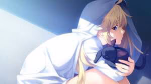 3edda9e7db06a0e62c998a4ace455956.avif