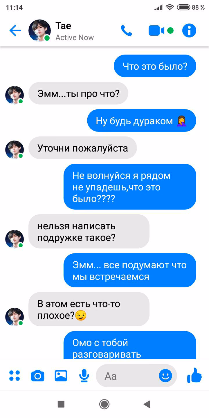3edfb0efbe325d3785a81de521bcb1d5.jpg