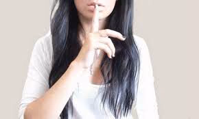 3edfeb7527a6282f79fe36467c98ed68.jpg
