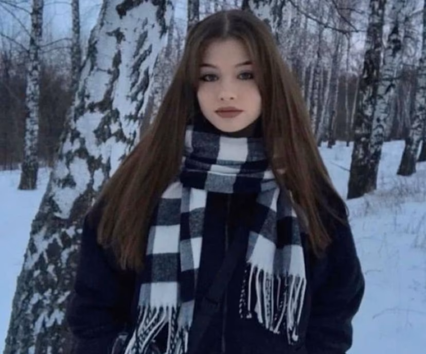 3ee1070db7c221695e5990318d99fb02.avif