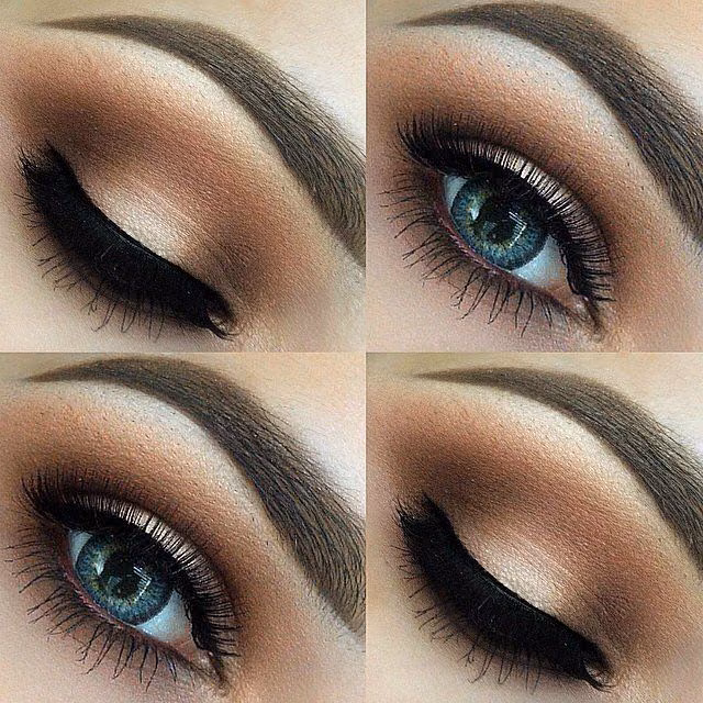 3ee22de18e75de6a660b99b0d3fc04b5.jpg