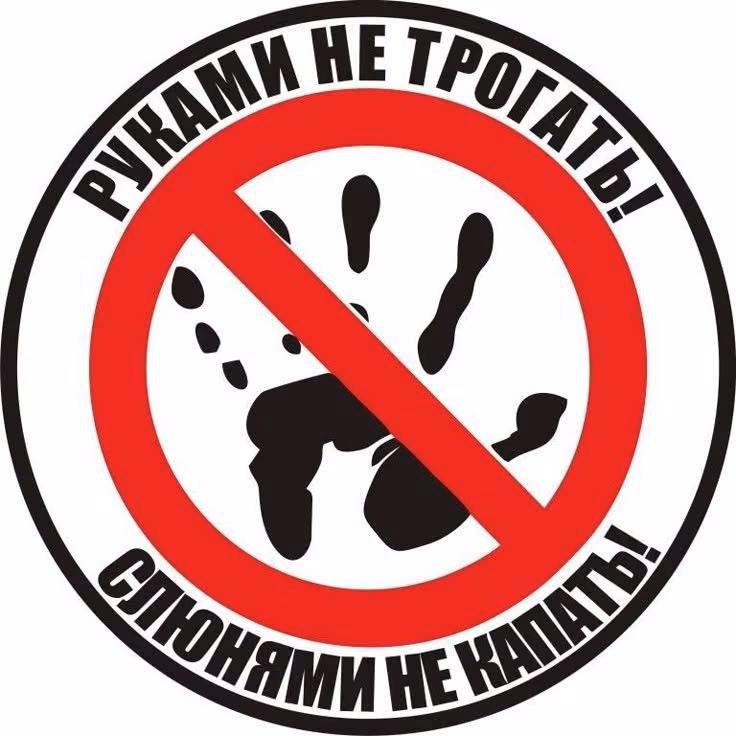 3ee230f9e830190af34114fbe9f049f2.avif