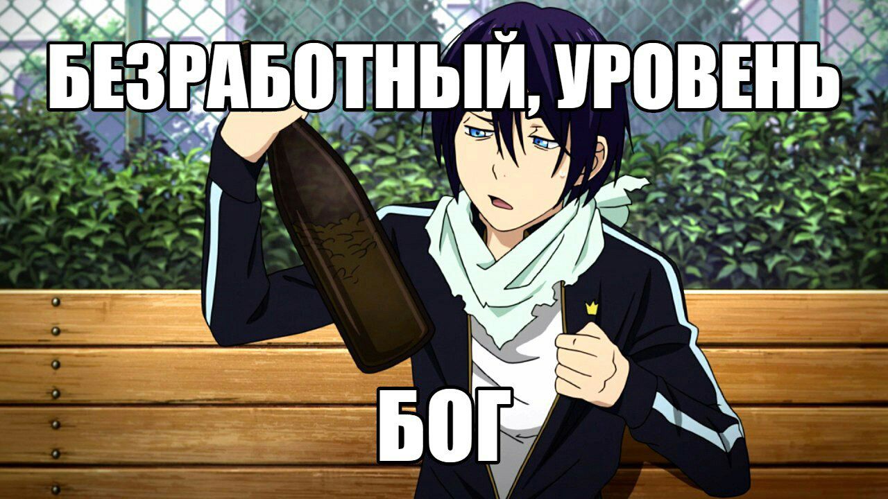 3ee2d1ef6168c783587d9b2e4833a9df.jpg