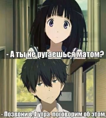 3ee322bd45d7a9c76d9648465d5f89ab.avif