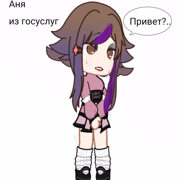 3ee3cd1b99c5ccf04a6cc50a7cd2e25f.jpg