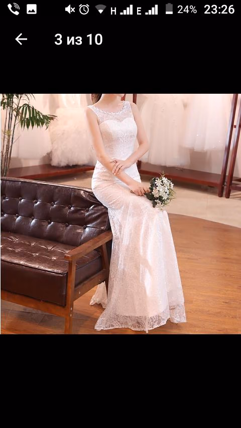 3ee4cbb443a3fa7d90850d0573b1c330.jpg