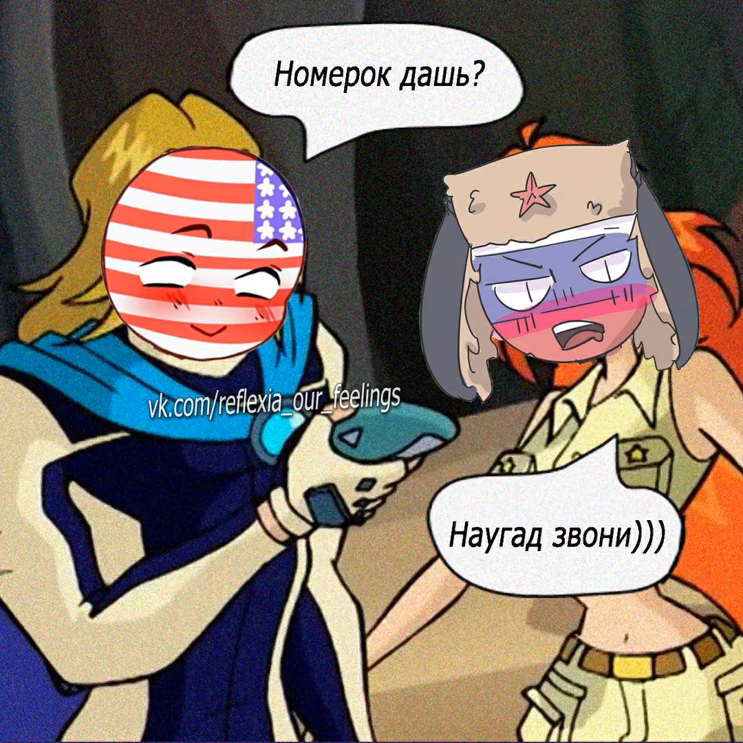 3ee52b7ac99cda34002594811e229f7b.jpg