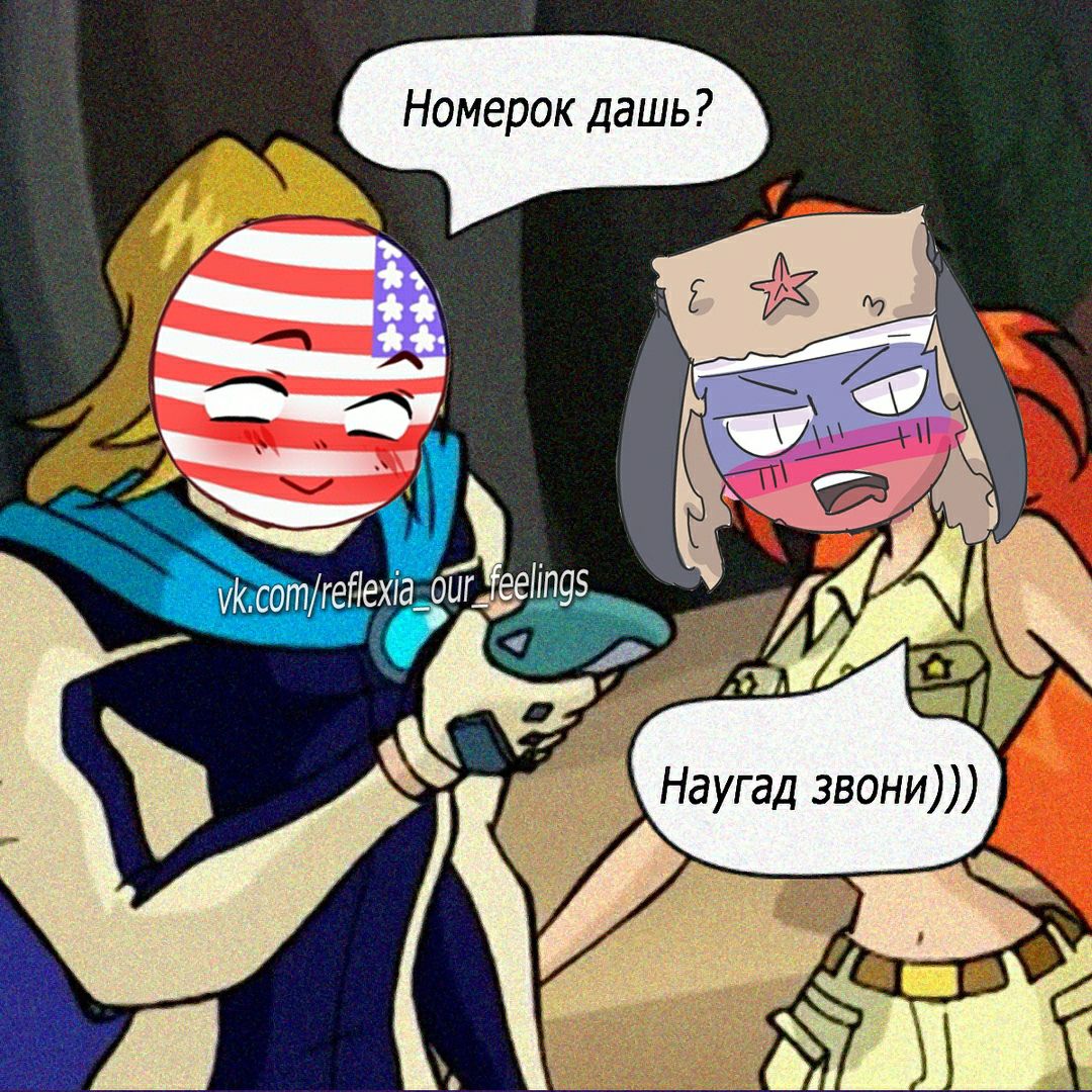 3ee52b7ac99cda34002594811e229f7b.jpg
