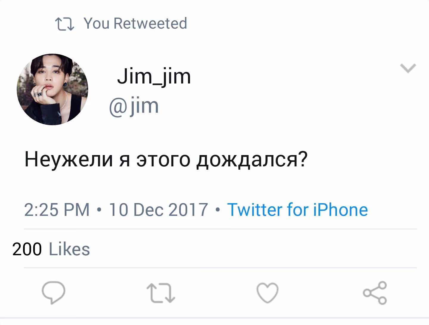 3ee54615d7b4abe5f26f36f7ad2c6aff.avif