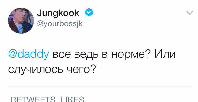 3ee5f794662992594717a91e28c566e3.avif