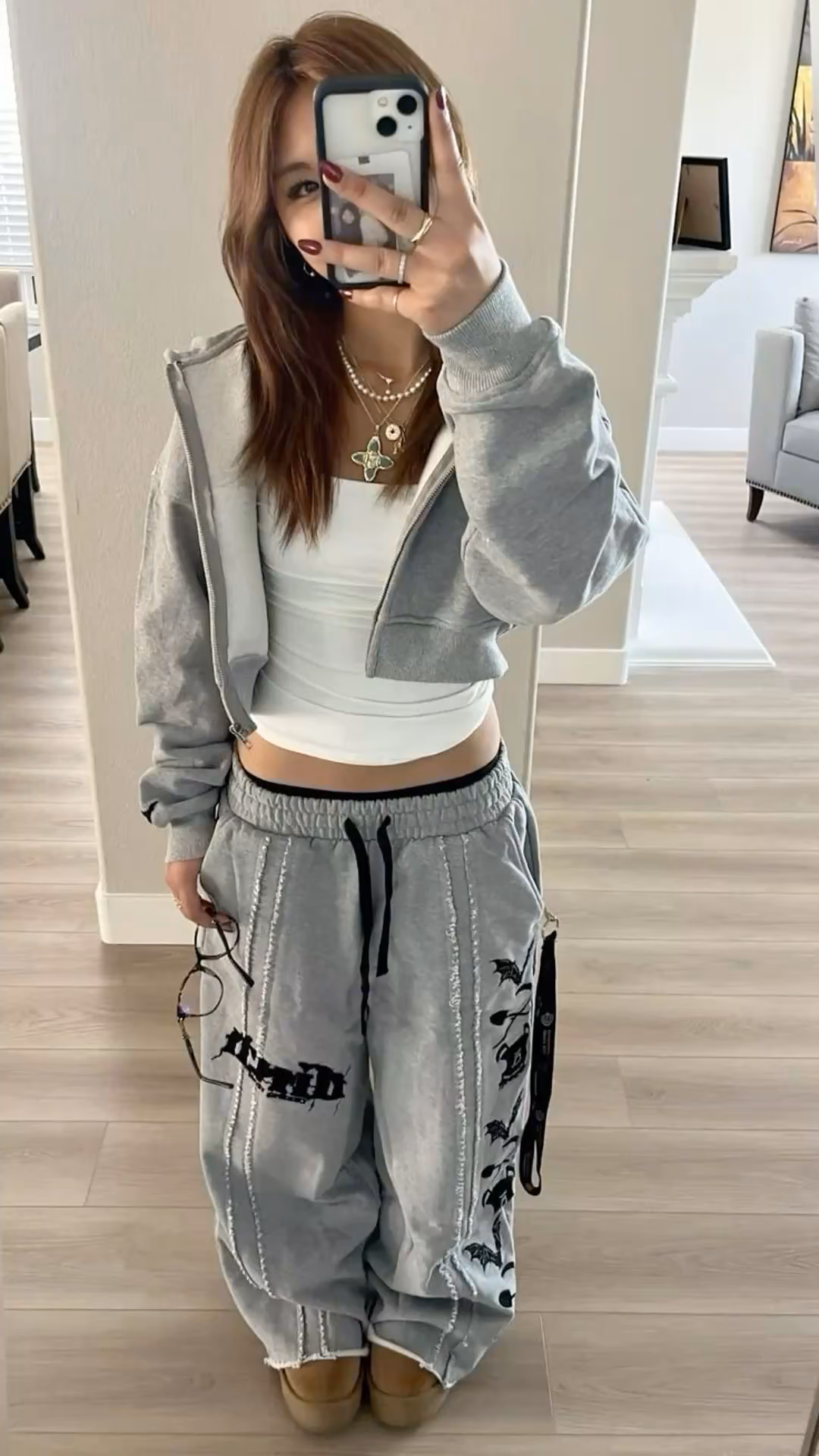 3ee6fdfbad18b49a77b270a0af66c973.jpg
