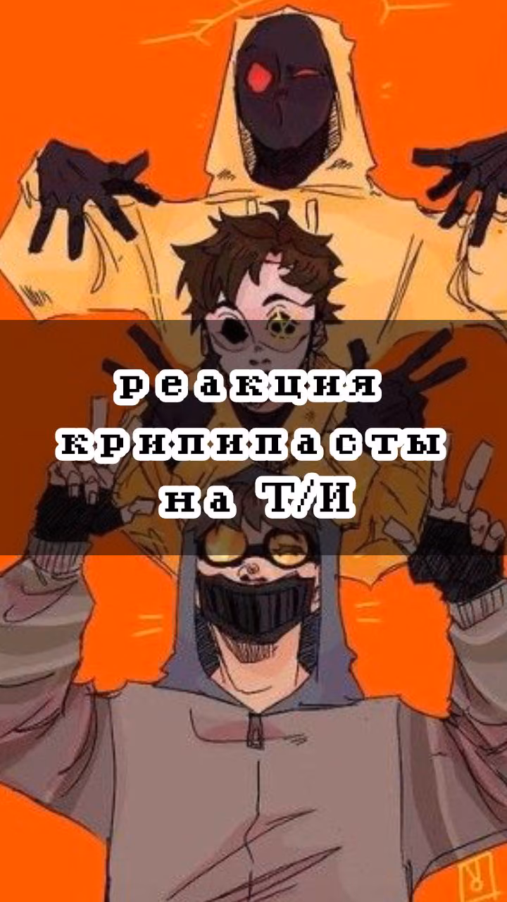 3ee7a0044af97ffbf2d4cc3cd2676b55.avif
