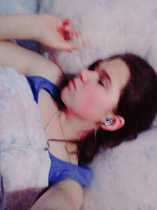 3ee7fc08e647edea58b97420cf55724a.avif