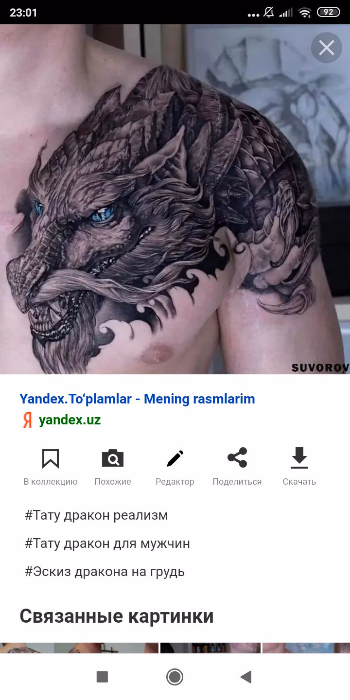 3ee83893574f40acfe434e1192648943.avif