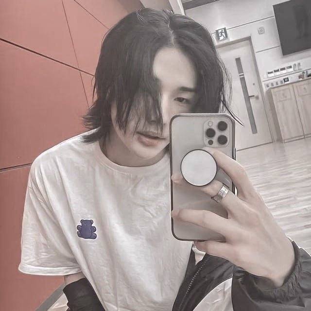 3ee8ae97071a47a7bc6e7cd66091ae0a.avif