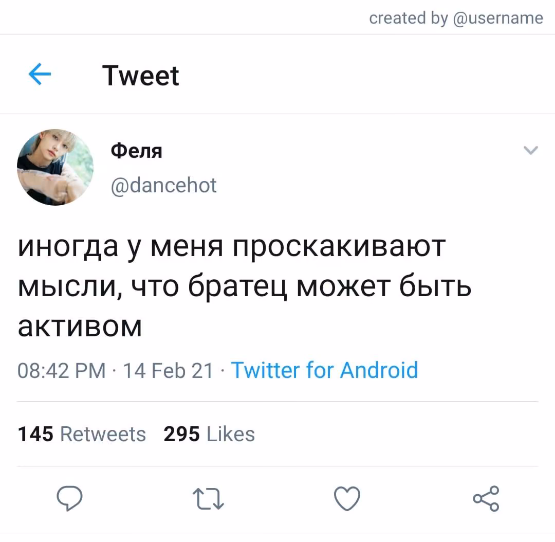 3ee8f994d53c841eb0870566883f37be.jpg