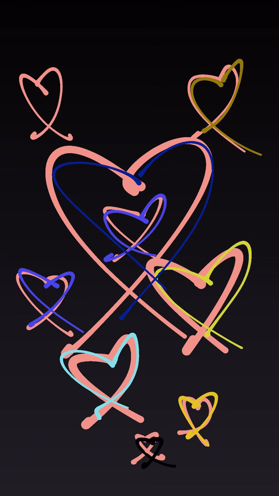 3ee9bc4a55d3fc10b9792516ce3a4991.avif