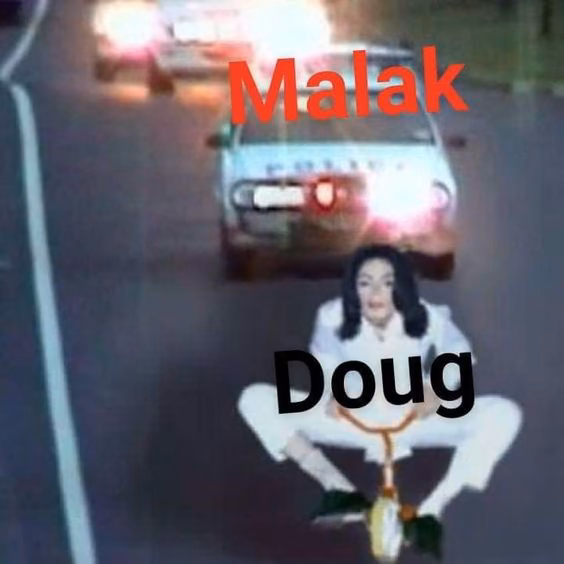 3eead928230c255505d04140be4debb5.jpg