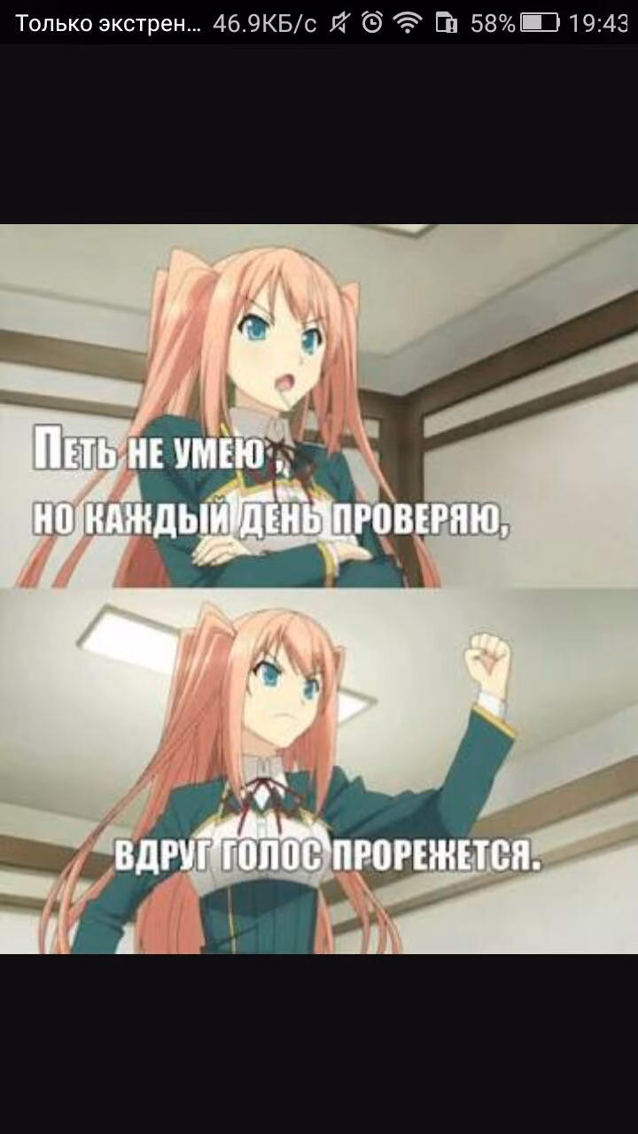 3eeb3fd58fe0a4fff8385ebf6d0ea659.avif