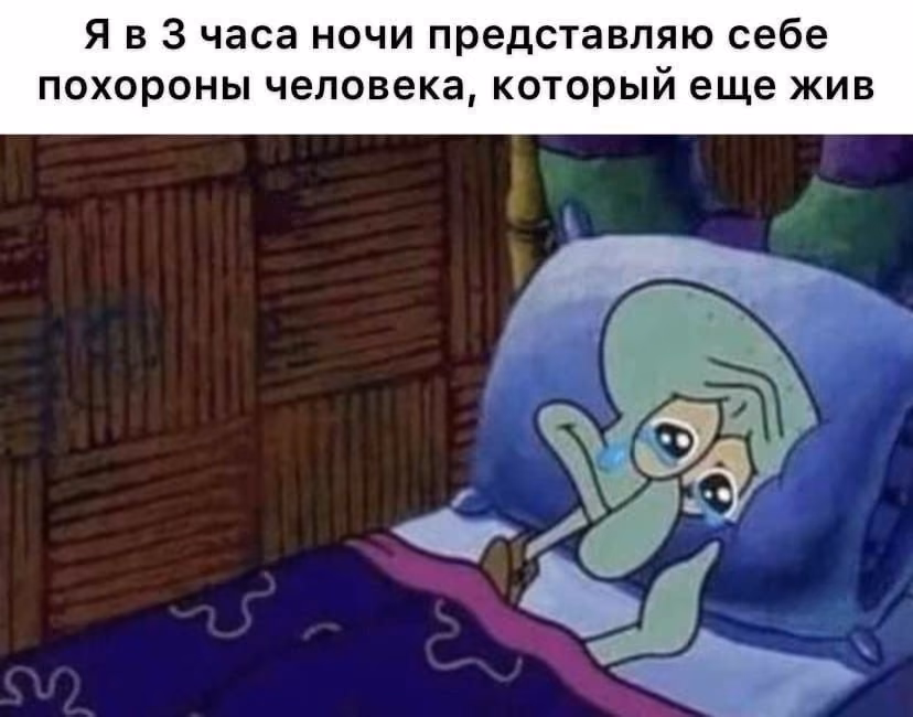 3eeb641be70ea96602044a6d96720445.jpg