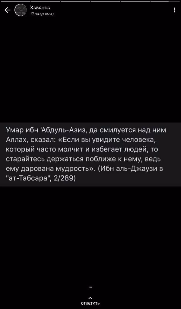 3eec9a7a56f083c521df8380457d60bf.jpg